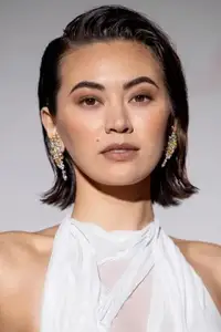 Jessica Henwick