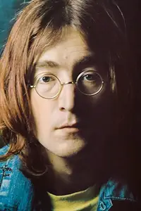 John Lennon