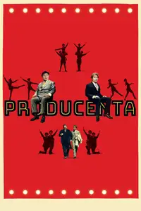 Producenta