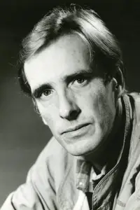 Lembit Ulfsak