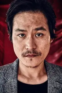 Kim Sung-kyun