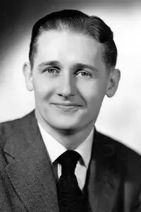 Alan Young