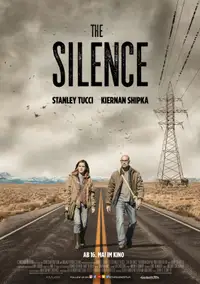 The Silence