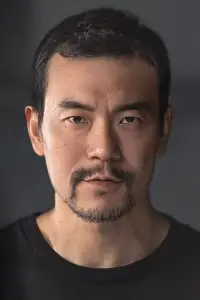 廖凡