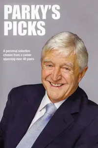 Parky's Picks
