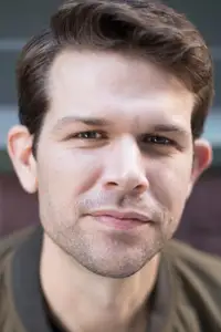Taylor Anthony Miller