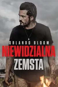 Niewidzialna zemsta