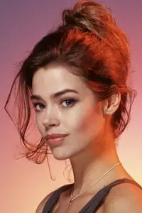 Denise Richards