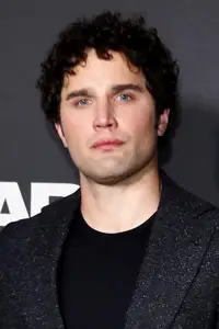 Alex Brockdorff