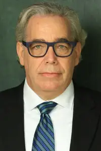 Robert Mello