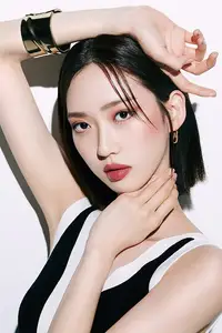 Han Ji-hyeon