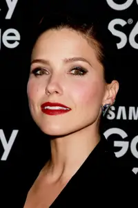 Sophia Bush