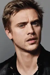 Boyd Holbrook