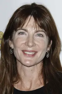 Colette Kilroy