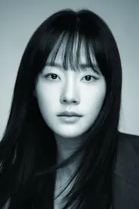 Chae Won-been
