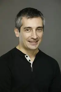 Batur Belirdi