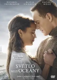 Světlo mezi oceány
