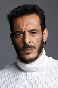 Kaabil Sekali