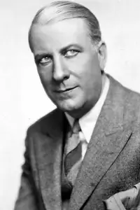 King Baggot