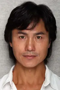 仇云波