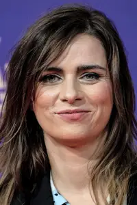 Nora Tschirner