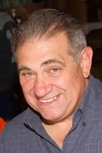 Dan Lauria