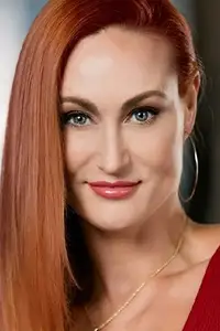 Vanessa Cater