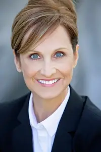 Heather Lea Gerdes