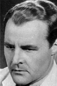 Reginald Sheffield