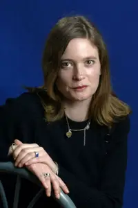ソフィ・フィリエール