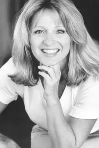 Nancy Locke