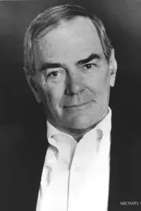 Michael Graves