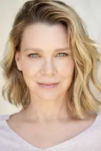 Laurie Holden