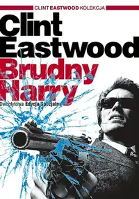 Brudny Harry