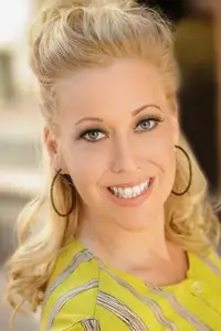 Ariane Von Kamp