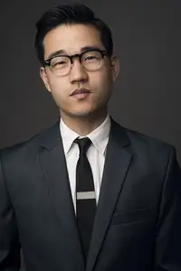 Daniel K. Isaac