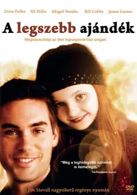 A legszebb ajándék