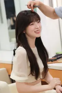 Choi Ye-won