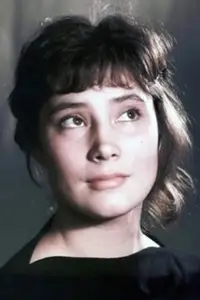 Tatyana Samoylova