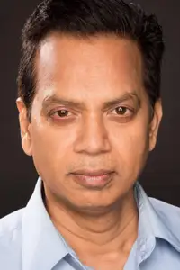 Rao Rampilla
