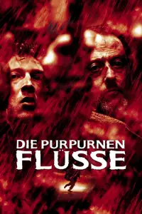 Die purpurnen Flüsse