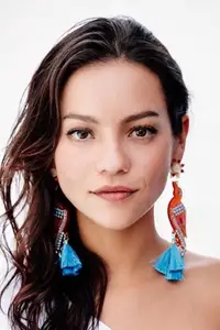 Natalia Reyes