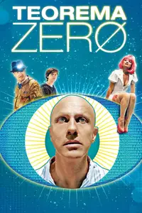 Teorema zero