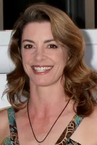 Cynthia Gibb