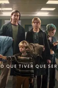 Vamos ficar bem
