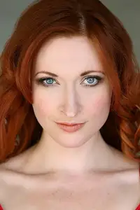 Megan Therese Rippey