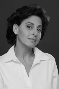 Avantika Akerkar