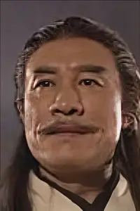 汤锦棠