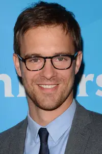 Sean Kleier