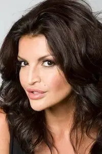 Jennifer Gimenez